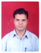 M.P.C.J. Ravindra Shilpi